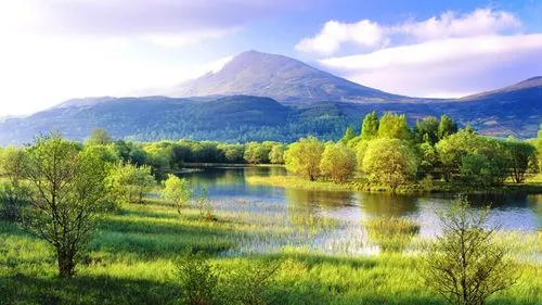 智慧制造智能化独特